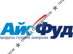 ООО АйсФуд