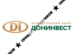 Донинвест, КБ