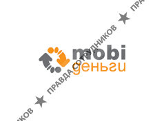 АО МОБИ.Деньги