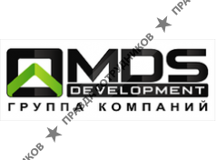 MDS Development