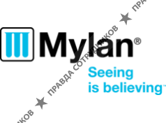 ООО МАЙЛАН ФАРМА