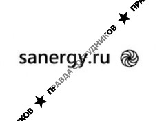Sanergy.ru