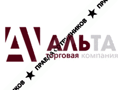 ТК Альта