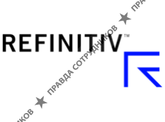 Refinitiv