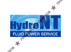 ООО Гидронт