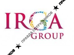 ООО Пищехимпродукт