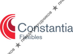 ООО Констанция Тт