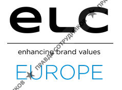ELC