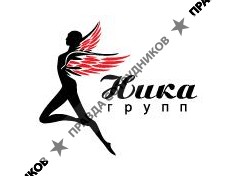 ООО «Ника Групп»