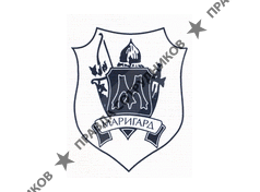 Группа компаний Маригард
