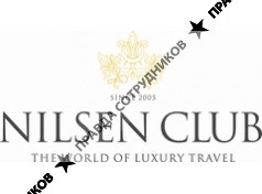 ЗАО НИЛЬСЕН КЛАБ