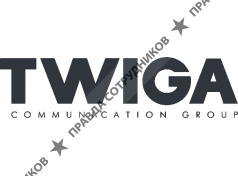 TWIGA