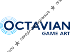 ООО Октавиан Гейм Арт
