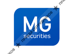 Эм Джи Секьюритиз, Инвестиционная Компания