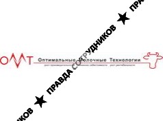 ООО ОМТ -Фермы