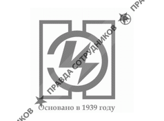 ОАО Электроцентроналадка