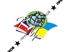 ООО Книги Украины