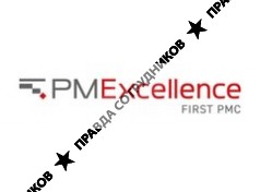 ООО Пиэмси