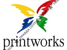 Принтворкс Трейд, OOO