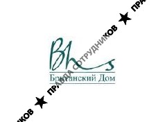 ООО Спецтекстильторг