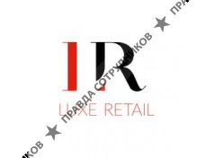 Luxe Retail