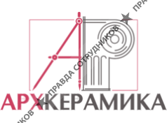 ООО Архкерамика