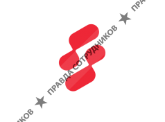 ГК АкваБайт