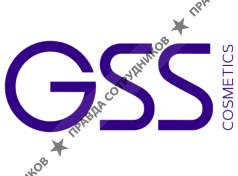 GSS Cosmetics