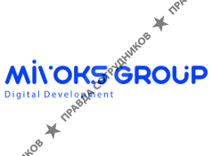 Mivoks group