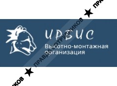ООО "Ирбис"