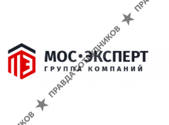 Московский центр строительной экспертизы