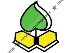 ФГБНУ ВИЛАР