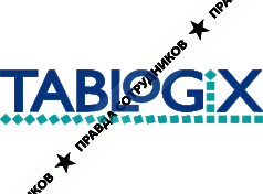 Tablogix