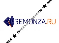 Ремонза