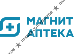 Магнит Аптека