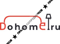 Dohome
