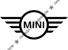 Автодом MINI (Зорге)