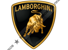 Автодом Lamborghini