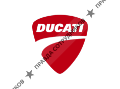 Автодом Ducati