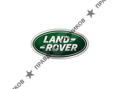 Автодом Land Rover