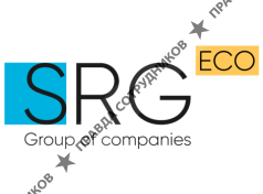 Консалтинговая компания SRG-ECO