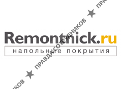 Remontnick.ru