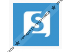 Start-Job (сайт start-job.ru)