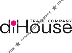 diHouse
