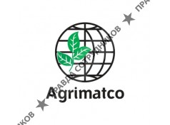 Agrimatco