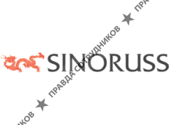 SinoRuss