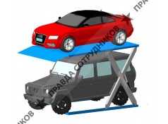 ООО ЗПО "ДЖИТИСТАНДАРТ"