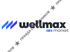 WellMax