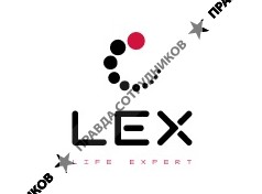 LEX