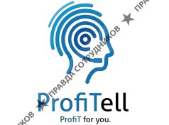 Profitell